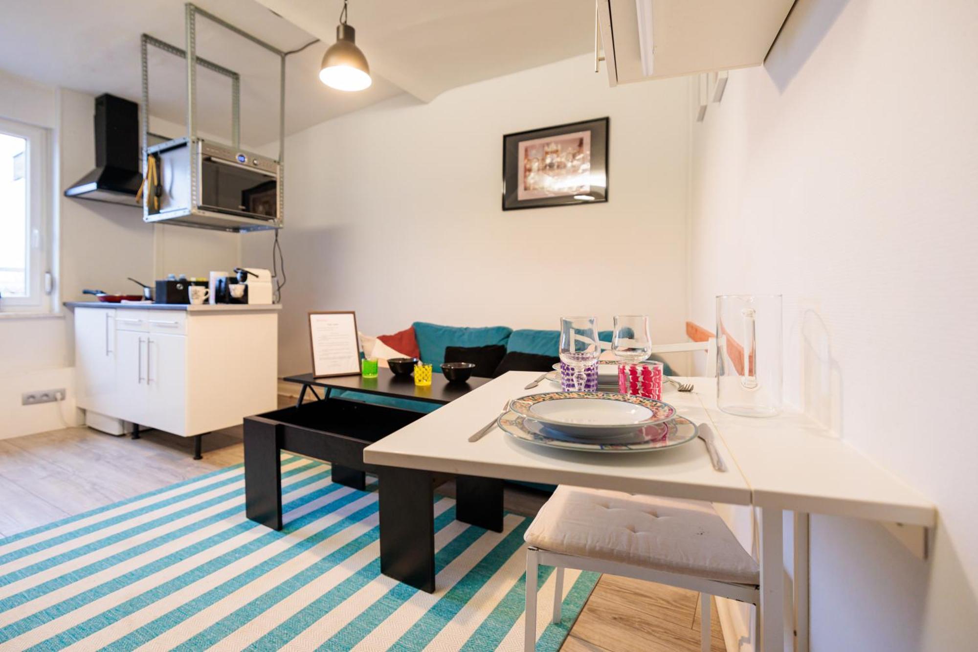 Leclerc - D'hotes - Secteur Thermal * Nancy