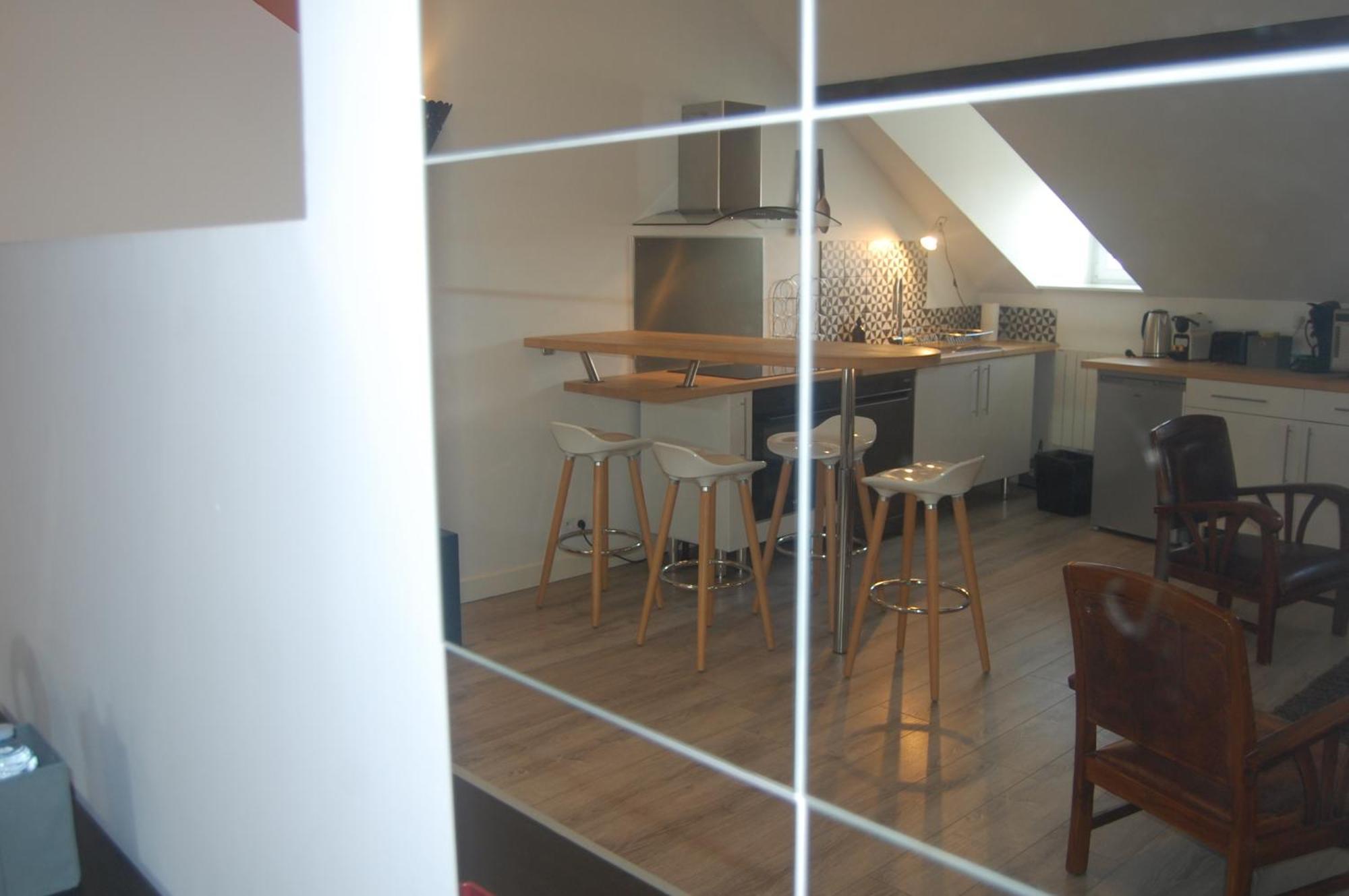 Leclerc - D'hotes - Secteur Thermal Nancy