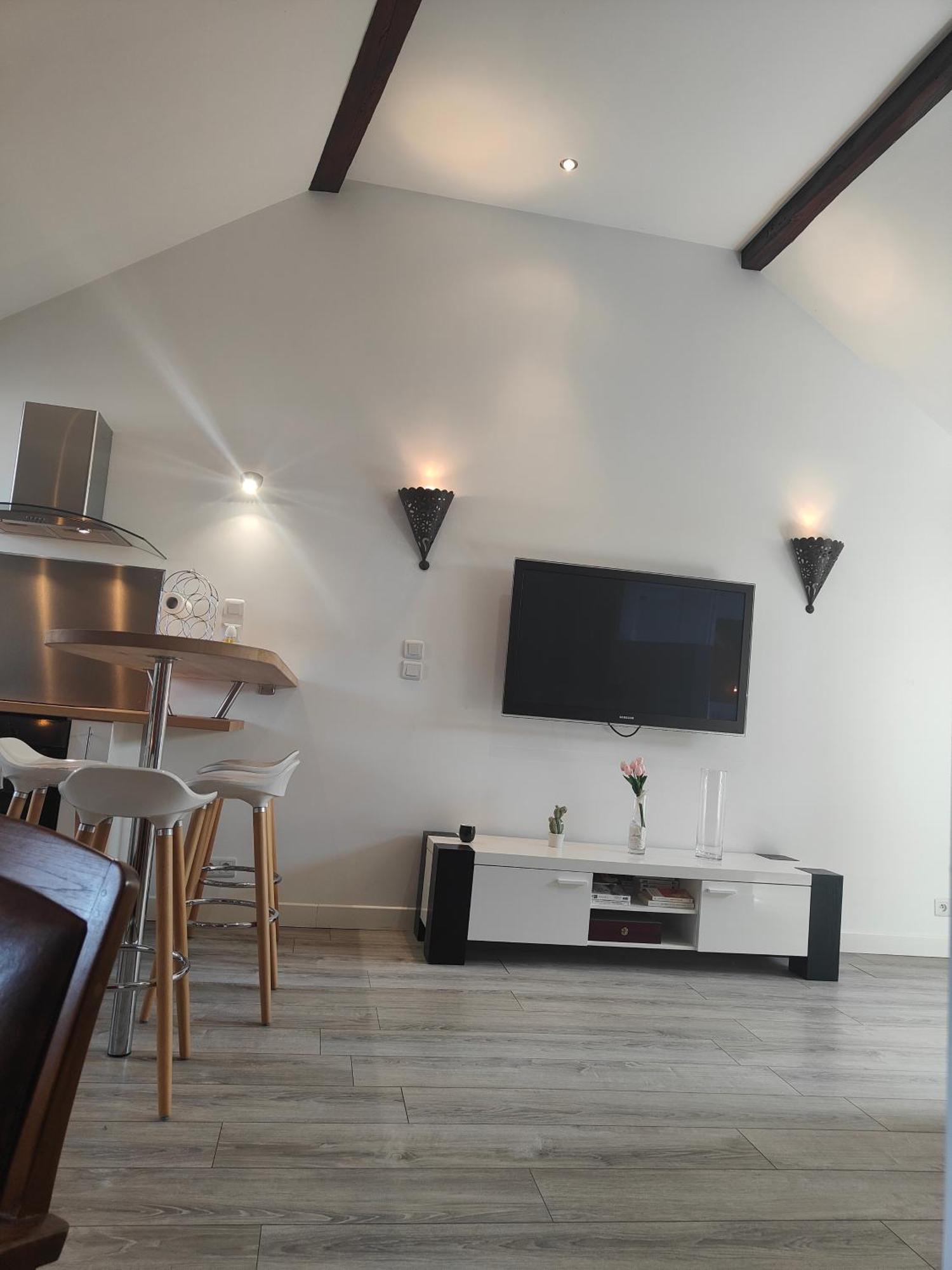 Leclerc - D'hotes - Secteur Thermal *