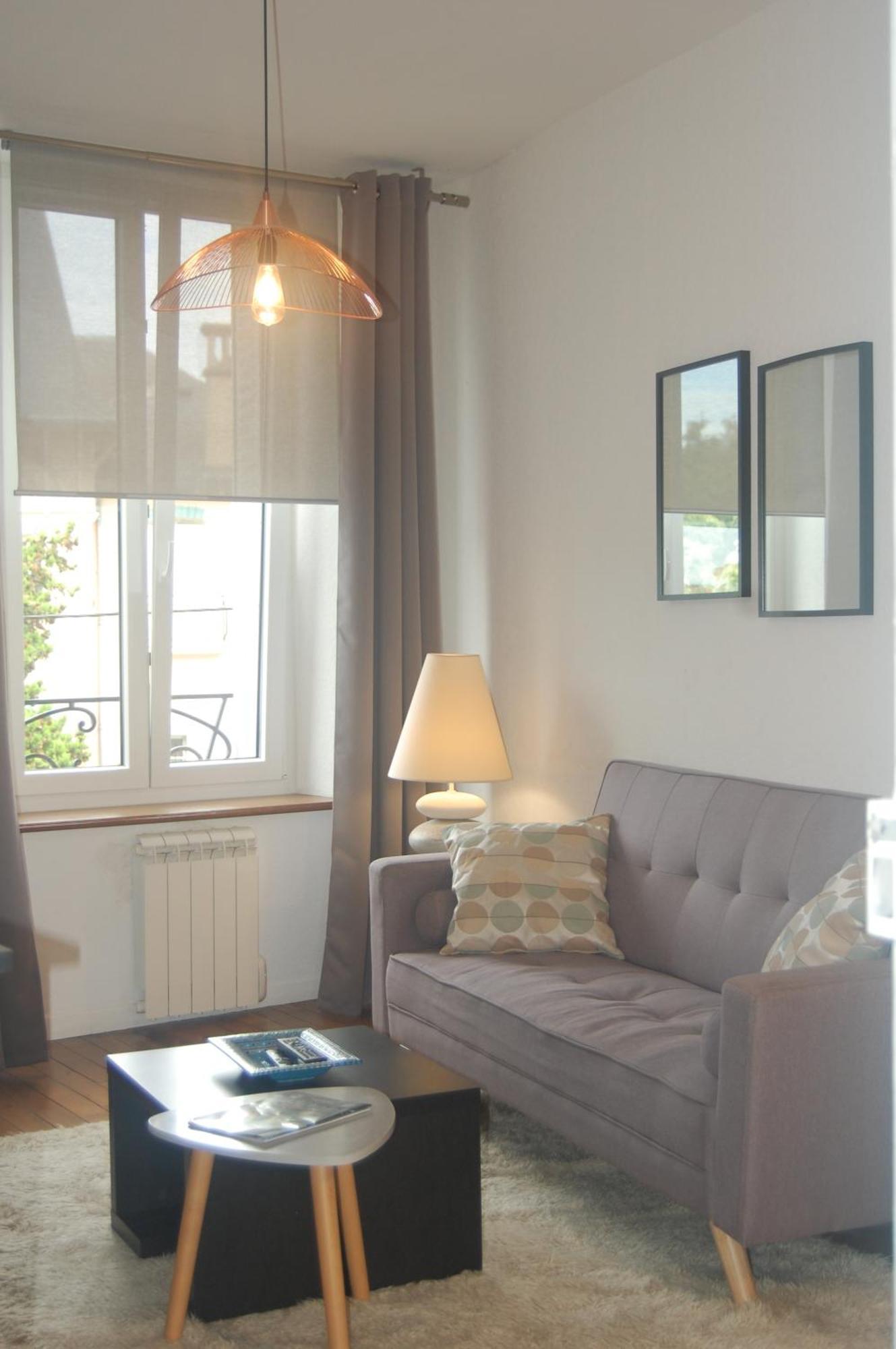 Leclerc - D'hotes - Secteur Thermal Nancy