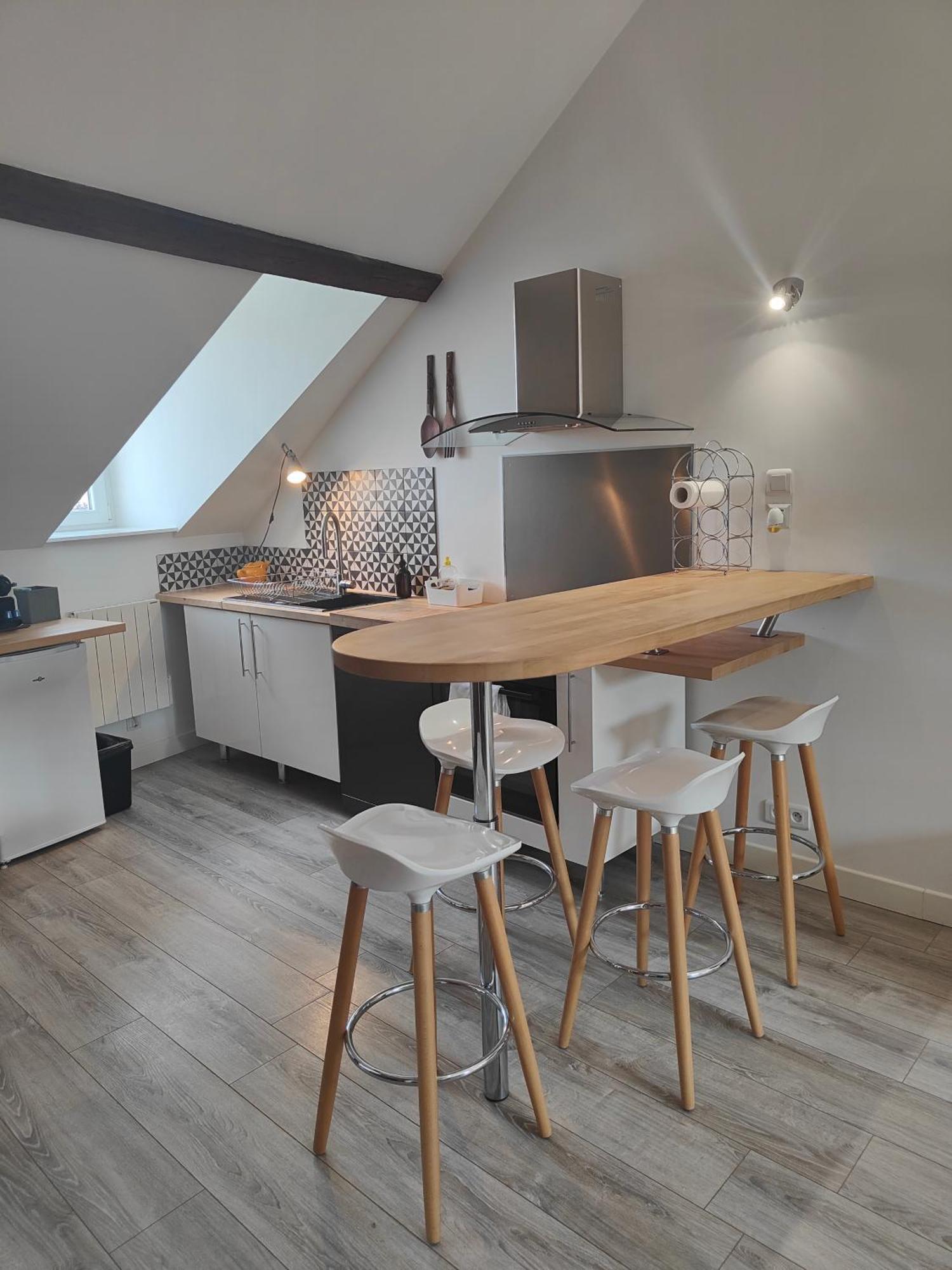 Leclerc - D'hotes - Secteur Thermal Nancy