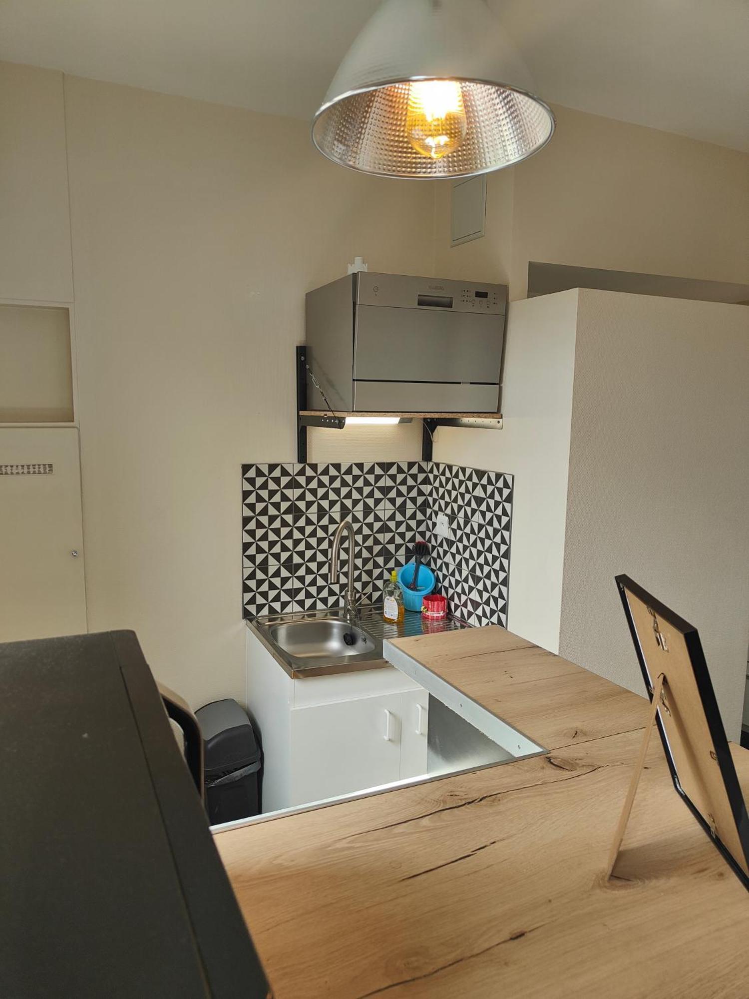 Leclerc - D'hotes - Secteur Thermal Nancy
