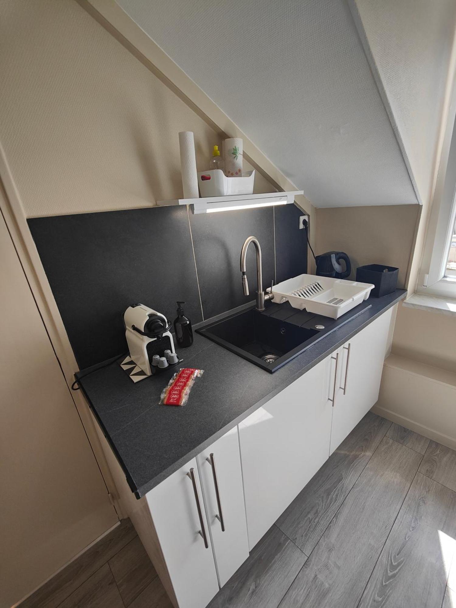 Leclerc - D'hotes - Secteur Thermal Nancy
